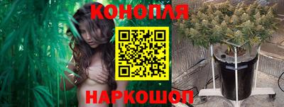 прущая мука Изобильный