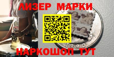 прущая мука Изобильный